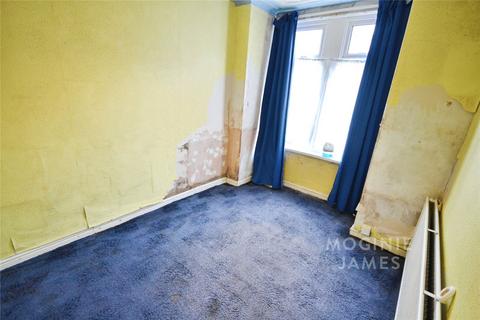 2 bedroom terraced house for sale, Upper Kincraig Street, Roath, Cardiff