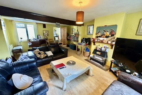 3 bedroom detached house for sale, 16 Fairfield Hill, Stowmarket, Suffolk IP14 1NG