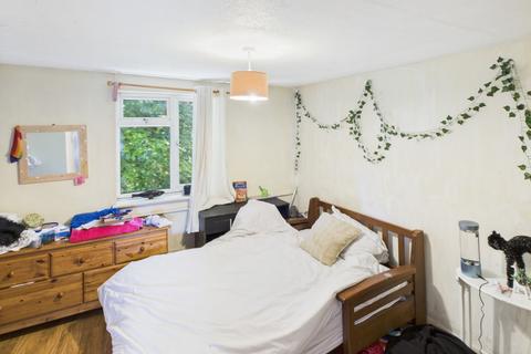 3 bedroom detached house for sale, 16 Fairfield Hill, Stowmarket, Suffolk IP14 1NG