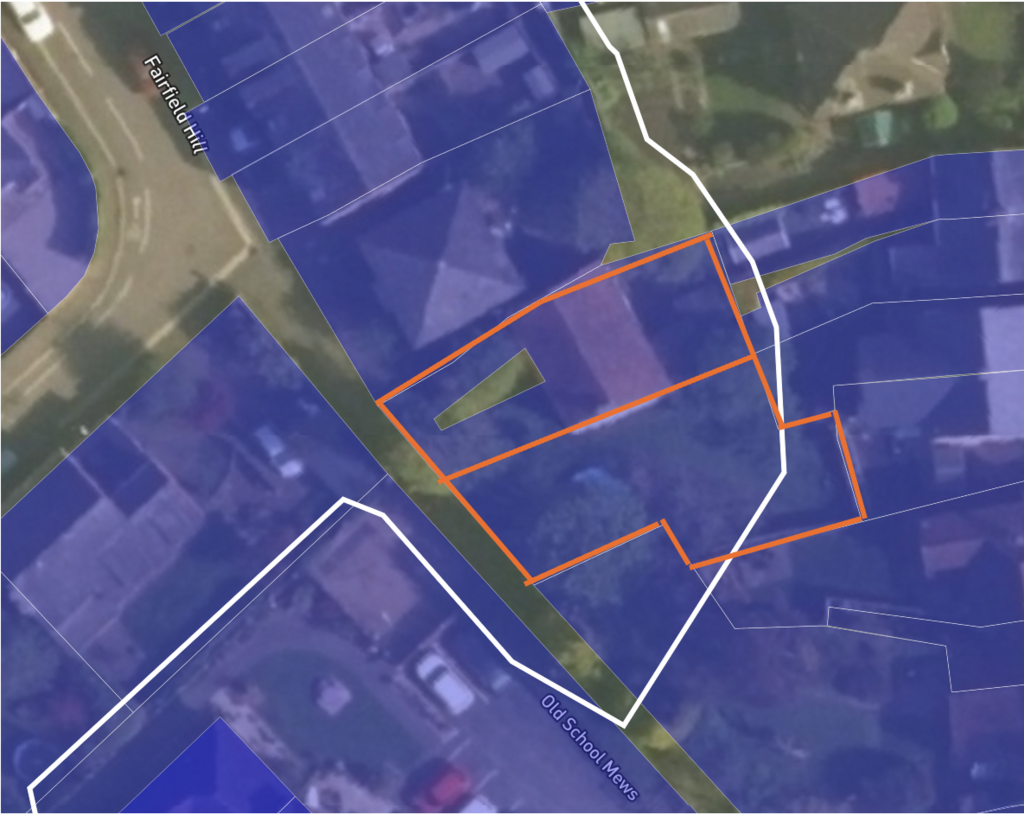Ariel View T202507041550.png