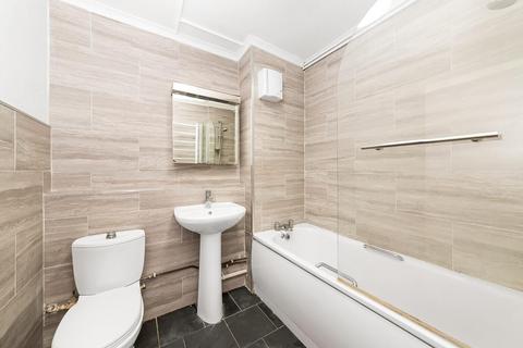 1 bedroom apartment for sale, Lordship Lane, East Dulwich, London, SE22