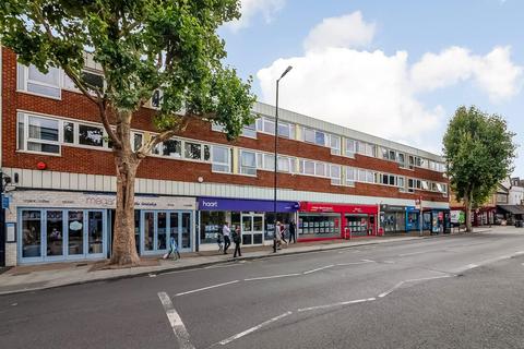 1 bedroom apartment for sale, Lordship Lane, East Dulwich, London, SE22
