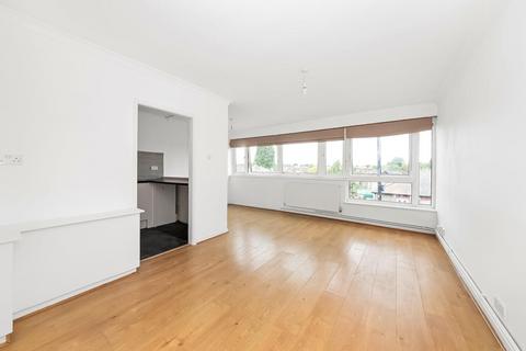 1 bedroom apartment for sale, Lordship Lane, East Dulwich, London, SE22