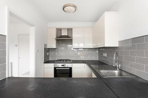 1 bedroom apartment for sale, Lordship Lane, East Dulwich, London, SE22