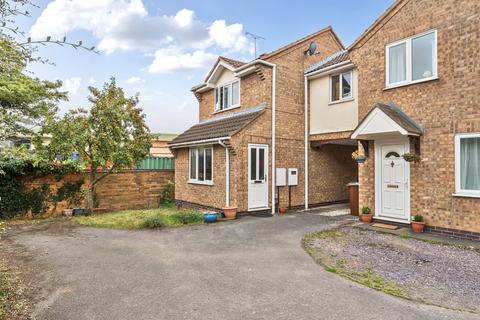undefined, Denholme Road, Nottingham NG8