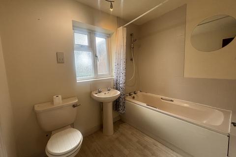 undefined, Denholme Road, Nottingham NG8