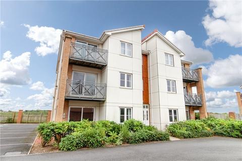 1 bedroom apartment for sale, Pennyroyal Road, Stockton-on-Tees TS18