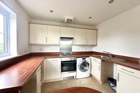 1 bedroom apartment for sale, Pennyroyal Road, Stockton-on-Tees TS18