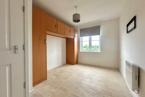 1 bedroom apartment for sale, Pennyroyal Road, Stockton-on-Tees TS18