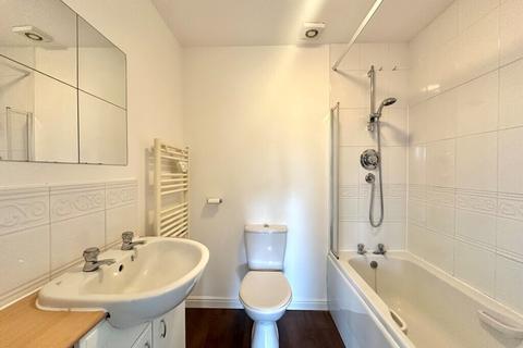 1 bedroom apartment for sale, Pennyroyal Road, Stockton-on-Tees TS18