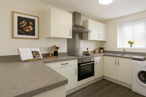 undefined, Spittleful Close, Bewdley, Worcestershire