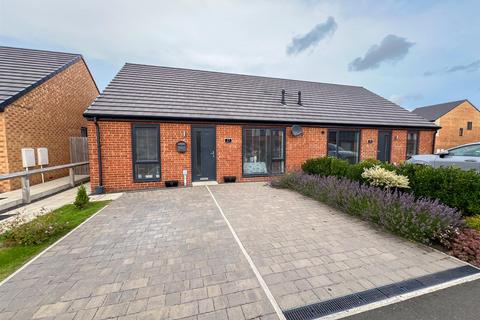 undefined, Hedgehope Drive, Wooler