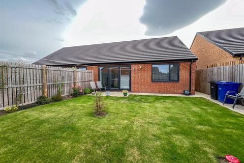 undefined, Hedgehope Drive, Wooler