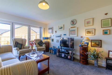 undefined, Hedgehope Drive, Wooler