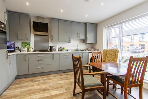 undefined, Hedgehope Drive, Wooler