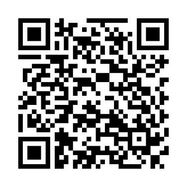 QR Code.png