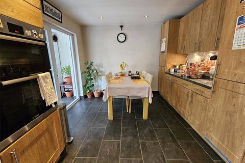 1 bedroom in a house share to rent, Westlands Avenue, Reading, Berkshire, RG2