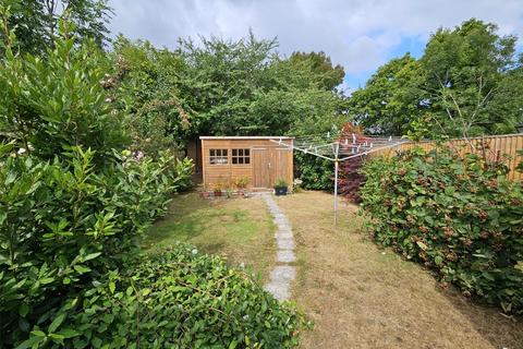 1 bedroom in a house share to rent, Westlands Avenue, Reading, Berkshire, RG2