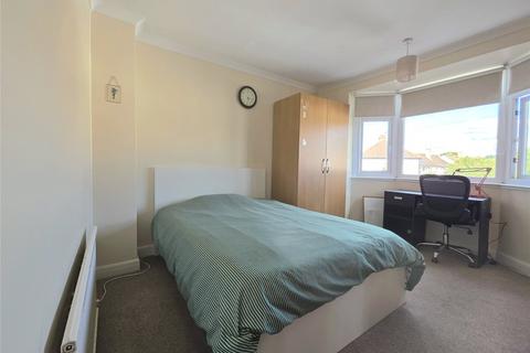 1 bedroom in a house share to rent, Westlands Avenue, Reading, Berkshire, RG2