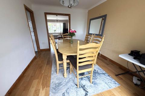 undefined, Durham Close, Exmouth