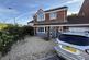 Durham Close, Exmouth