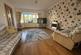 Durham Close, Exmouth photo 2