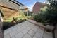 Durham Close, Exmouth photo 3