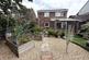 Durham Close, Exmouth photo 4
