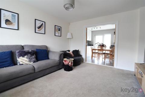 3 bedroom semi-detached house for sale, Skipton Road, Swallownest, Sheffield, S26