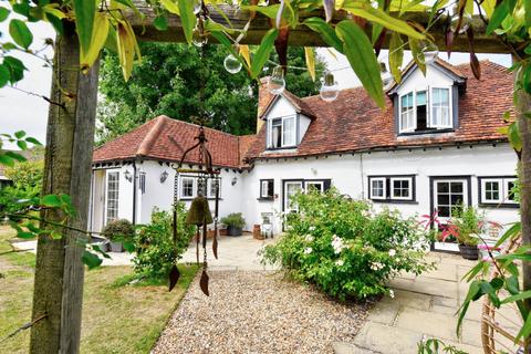 undefined, Stoke Row Road, Henley On Thames