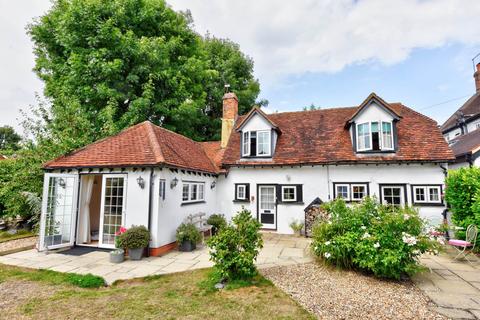 undefined, Stoke Row Road, Henley On Thames