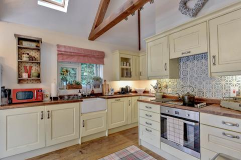 undefined, Stoke Row Road, Henley On Thames