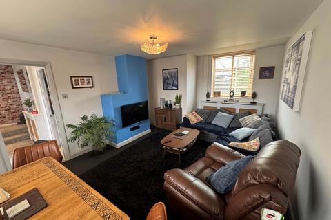 3 bedroom semi-detached house for sale, Lambrook Road, Taunton TA1