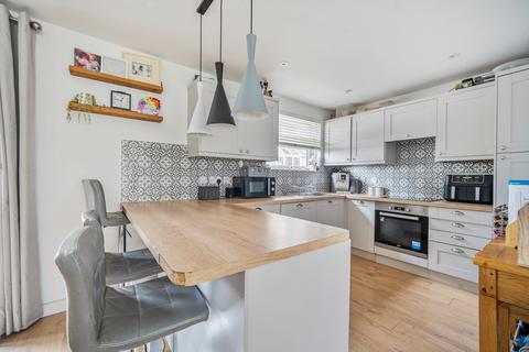 undefined, Firs Grove, Barnstaple EX32