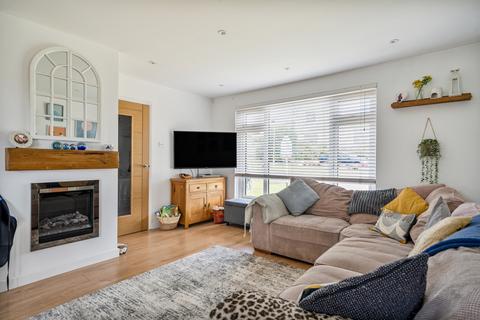 undefined, Firs Grove, Barnstaple EX32