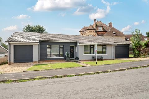 undefined, Firs Grove, Barnstaple EX32