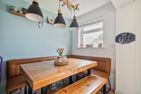 undefined, Firs Grove, Barnstaple EX32