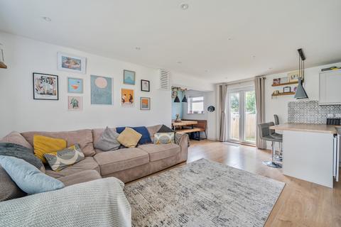 undefined, Firs Grove, Barnstaple EX32
