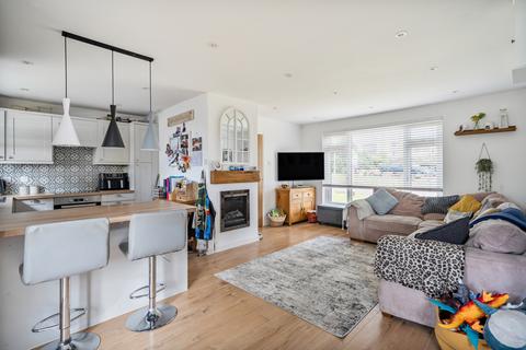 undefined, Firs Grove, Barnstaple EX32