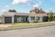 Firs Grove, Barnstaple EX32