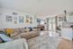 Firs Grove, Barnstaple EX32 photo 5