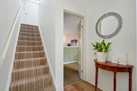 10 Hunterfield Park, Gorebridge, EH23 4AY