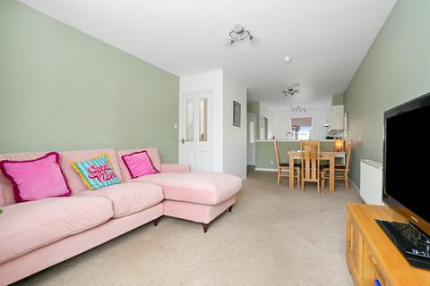 10 Hunterfield Park, Gorebridge, EH23 4AY