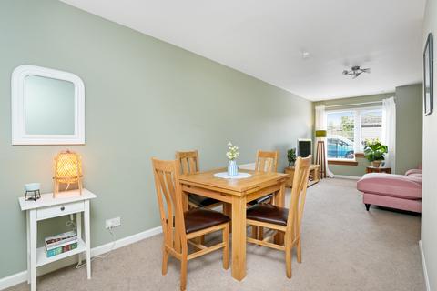 10 Hunterfield Park, Gorebridge, EH23 4AY