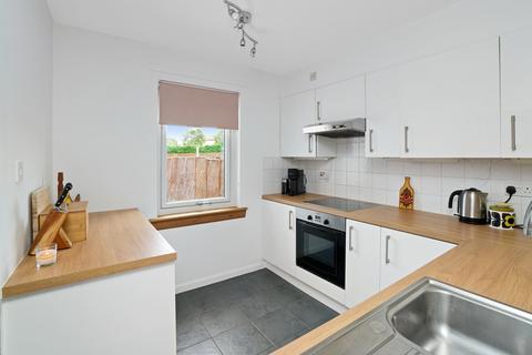 10 Hunterfield Park, Gorebridge, EH23 4AY