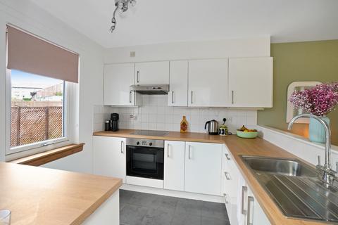 10 Hunterfield Park, Gorebridge, EH23 4AY
