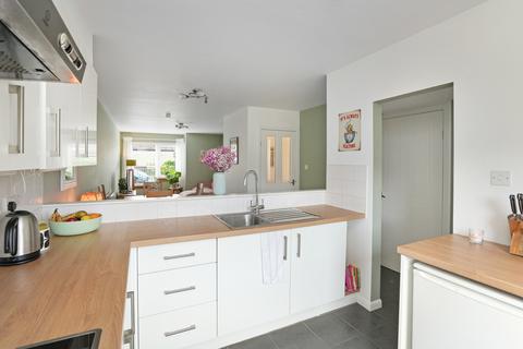 10 Hunterfield Park, Gorebridge, EH23 4AY