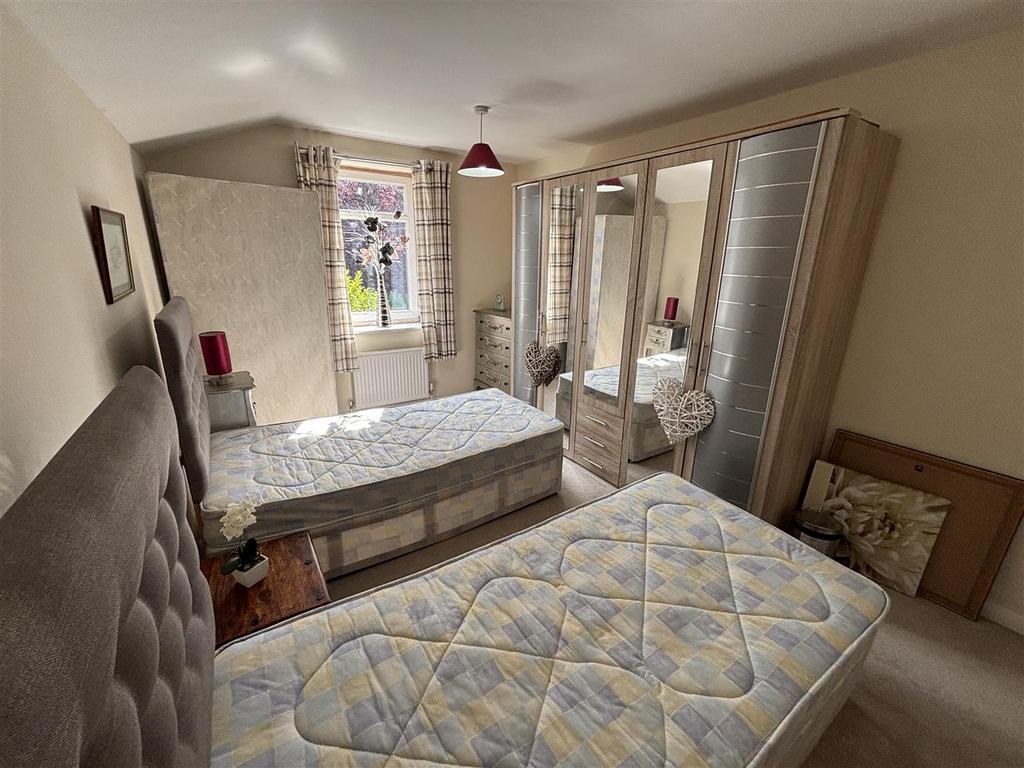 Img 0958.jpg