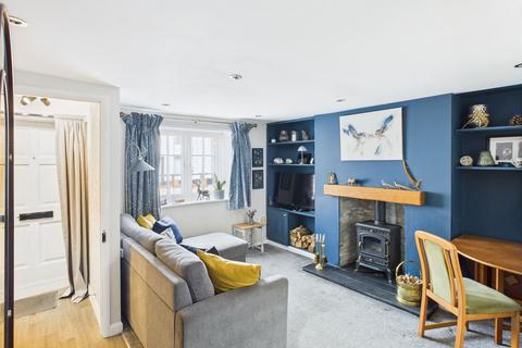 undefined, St. Leonards Street, Thetford IP26