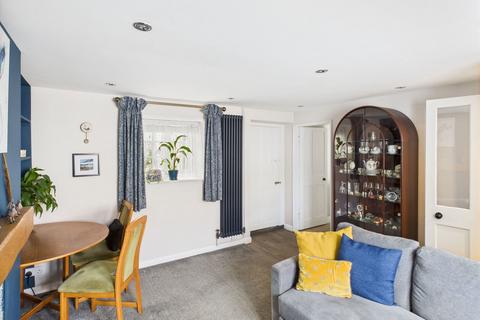 undefined, St. Leonards Street, Thetford IP26